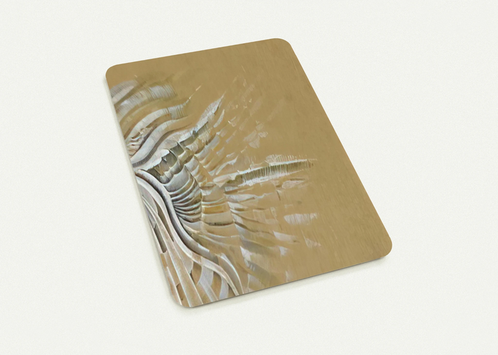 fdf14185-f949-4b75-9150-678c1540f9dd