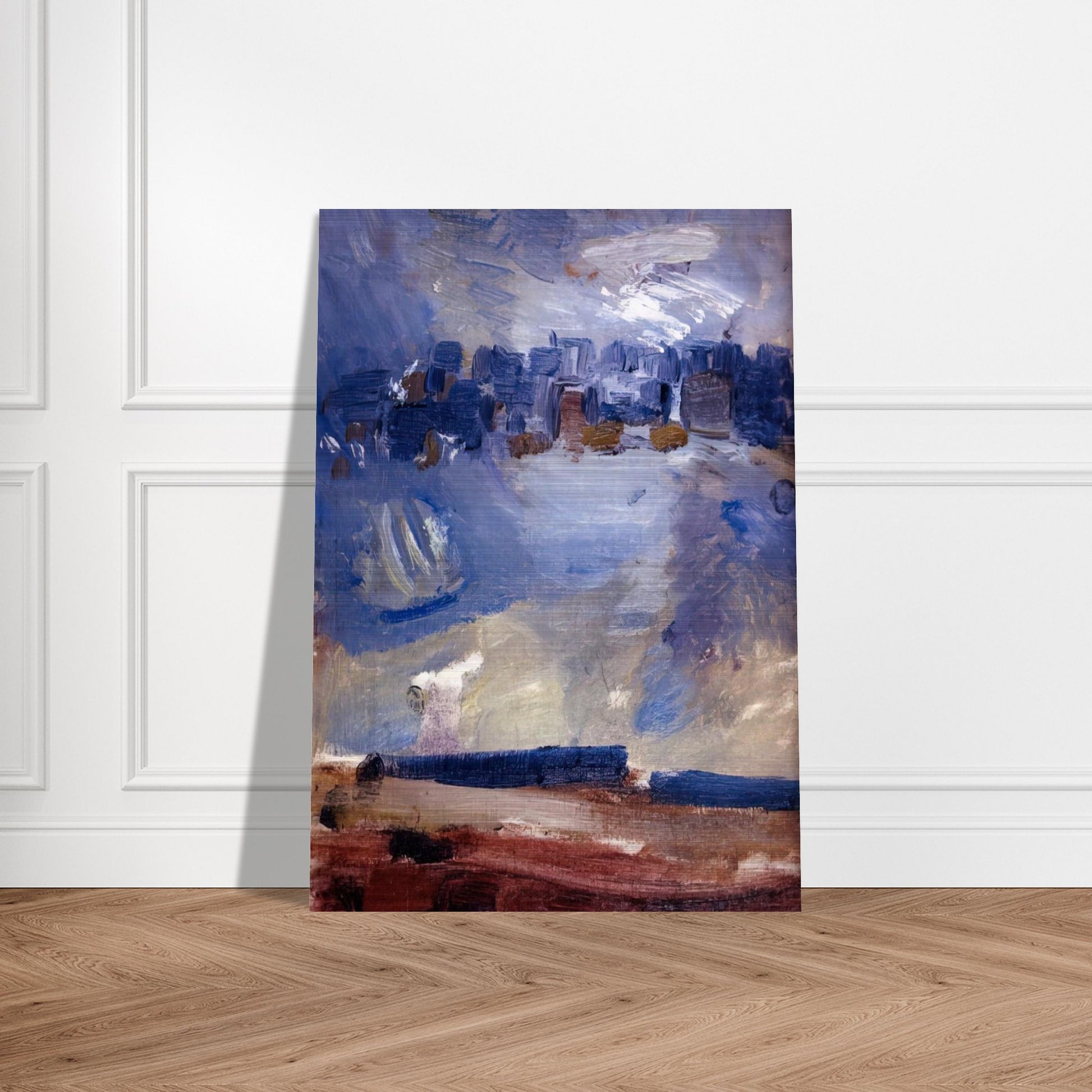 fdf279a0-4819-430b-8de6-2d32a72ba4c4