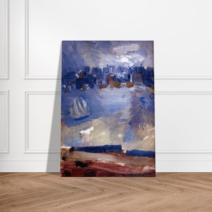 fdf279a0-4819-430b-8de6-2d32a72ba4c4