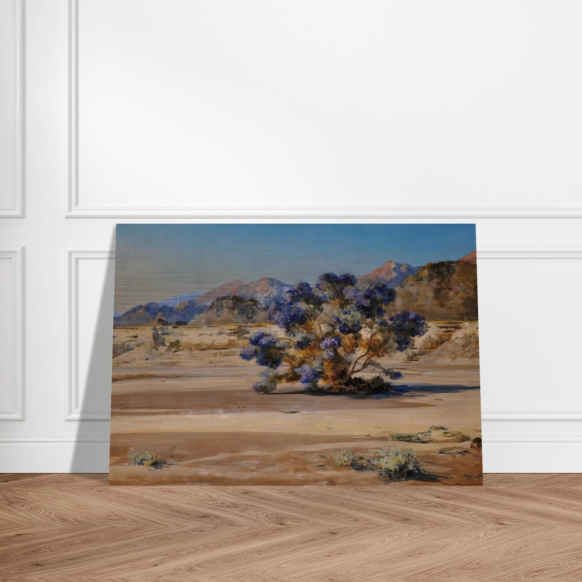 fdf2b734-a770-424e-8e3c-67adf0e9d71a