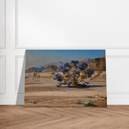 fdf2b734-a770-424e-8e3c-67adf0e9d71a