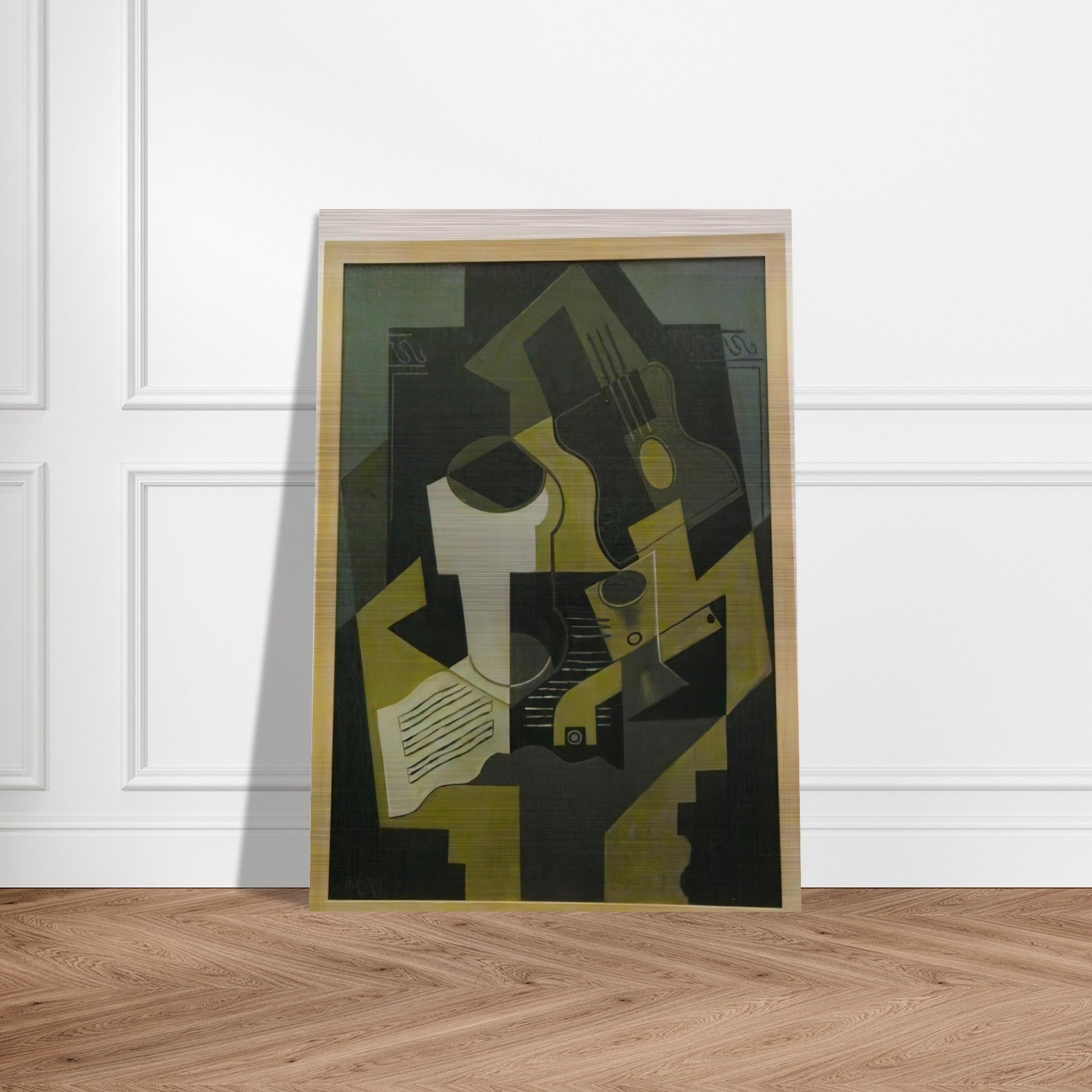 fdf30105-ae34-460d-88b6-600f9ce9359b