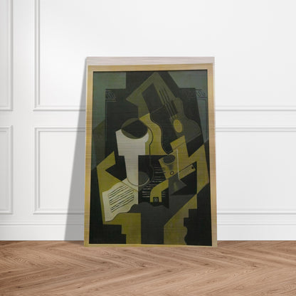 fdf30105-ae34-460d-88b6-600f9ce9359b