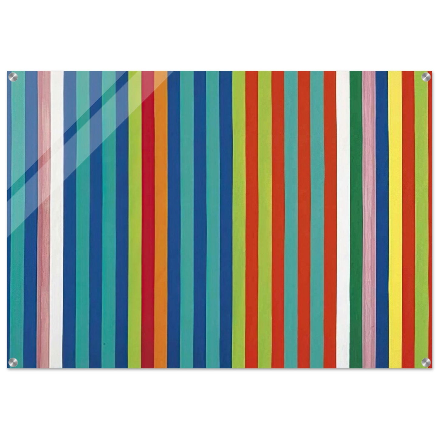 fdf319f4-2c4f-4c57-92d7-a09a40237523