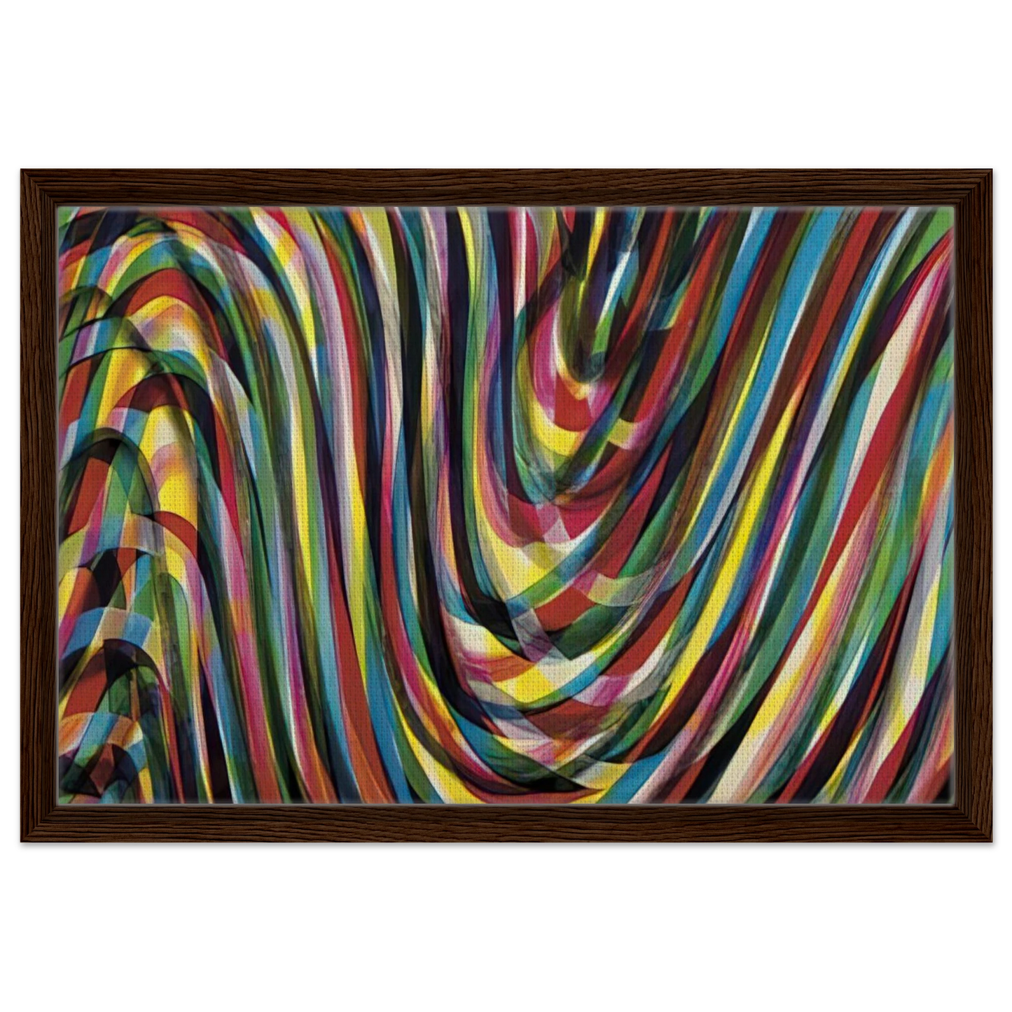 fdf38060-93cc-4c17-bec3-95804f2ca8ae