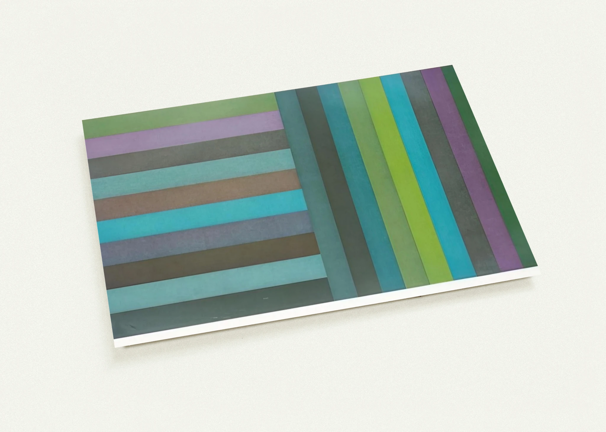 fdf3cb45-8950-43a9-8024-304a520ad1ee