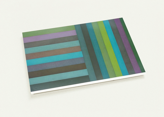 fdf3cb45-8950-43a9-8024-304a520ad1ee