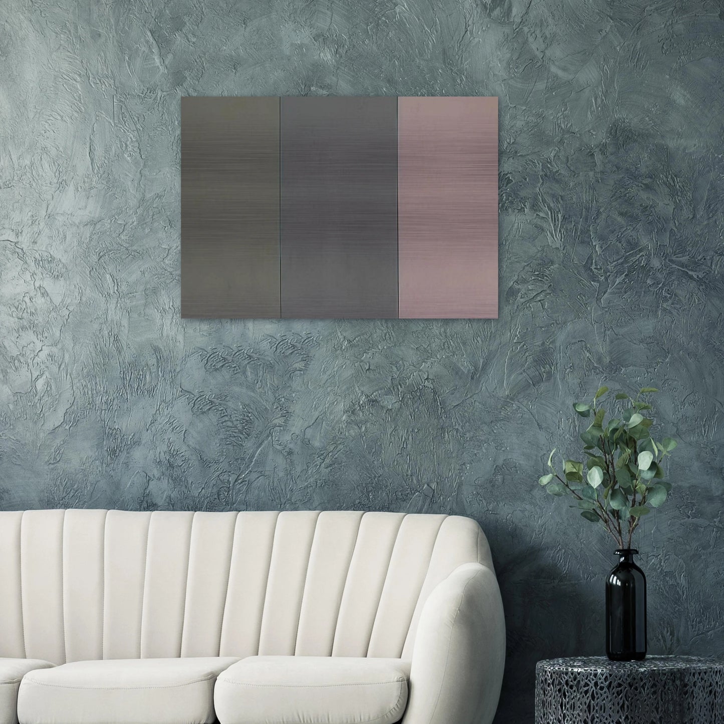 fdf4993e-d70e-4dfd-9487-85e5dce9423c