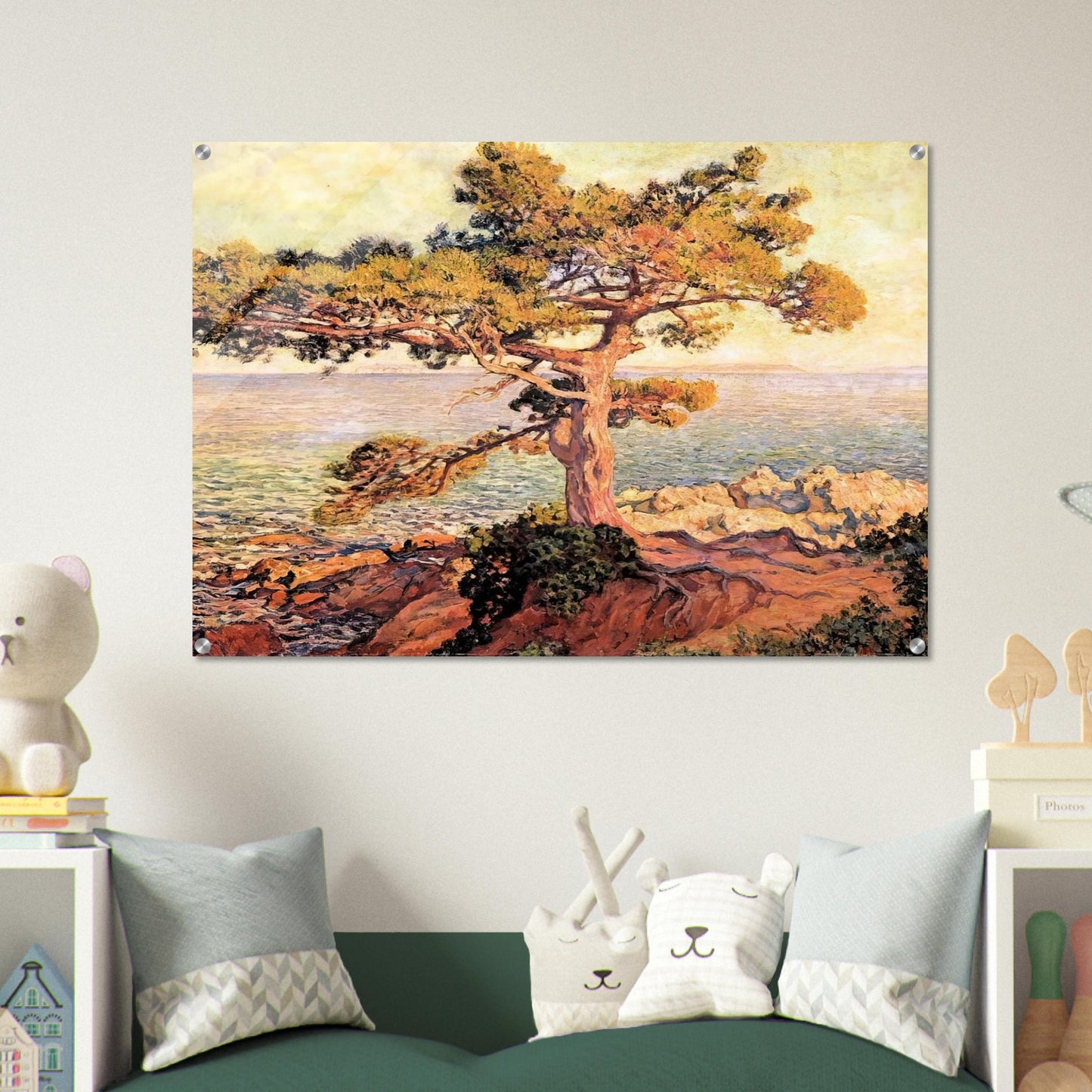 fdf58a1f-a55d-41eb-83de-fe6afb65d77e