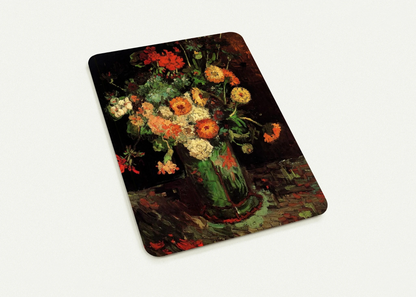 fdf5d1ef-f48a-4a0c-8e3f-7b4eae35a16a