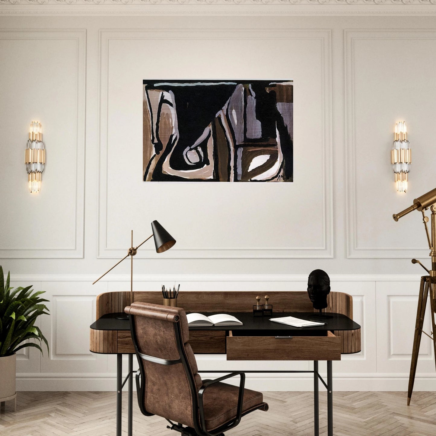 fdf72a0e-6a9c-41da-b4c2-d8d8cb008147