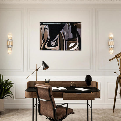 fdf72a0e-6a9c-41da-b4c2-d8d8cb008147