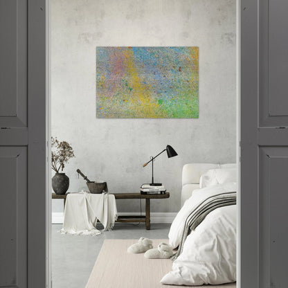 fdf744fd-01c1-4ed2-b846-e87868c96367