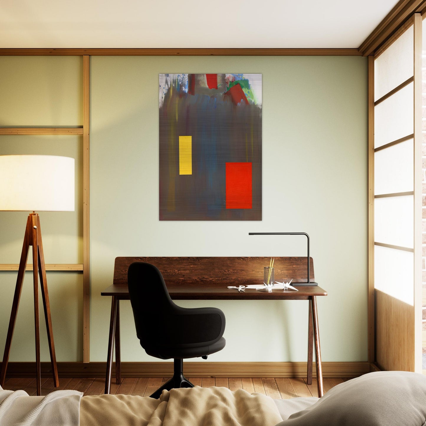 fdf817f3-6f92-4027-b6bc-577c008f46c7