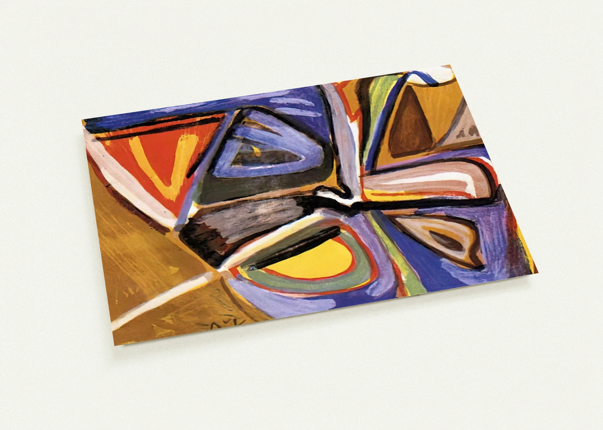 fdf905b2-80b4-48c2-b505-b1f91fed0266