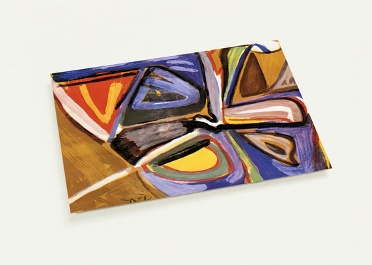 fdf905b2-80b4-48c2-b505-b1f91fed0266