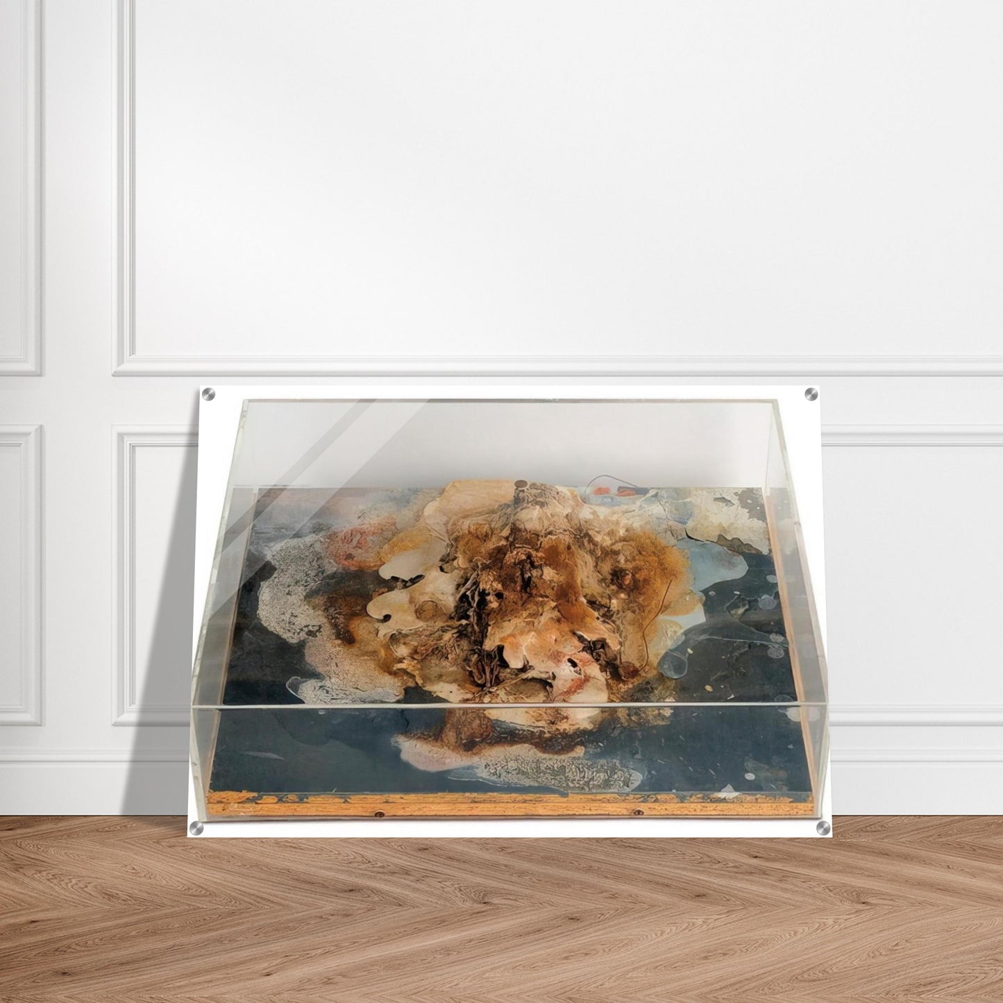 fdf930d6-754a-47e3-a7d8-9f810ebd5fae