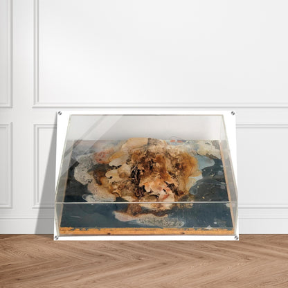 fdf930d6-754a-47e3-a7d8-9f810ebd5fae