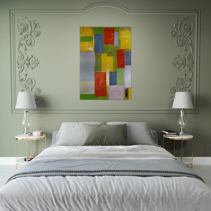 fdfb7a0d-9e2a-414d-ab0e-7bde9a4021dc