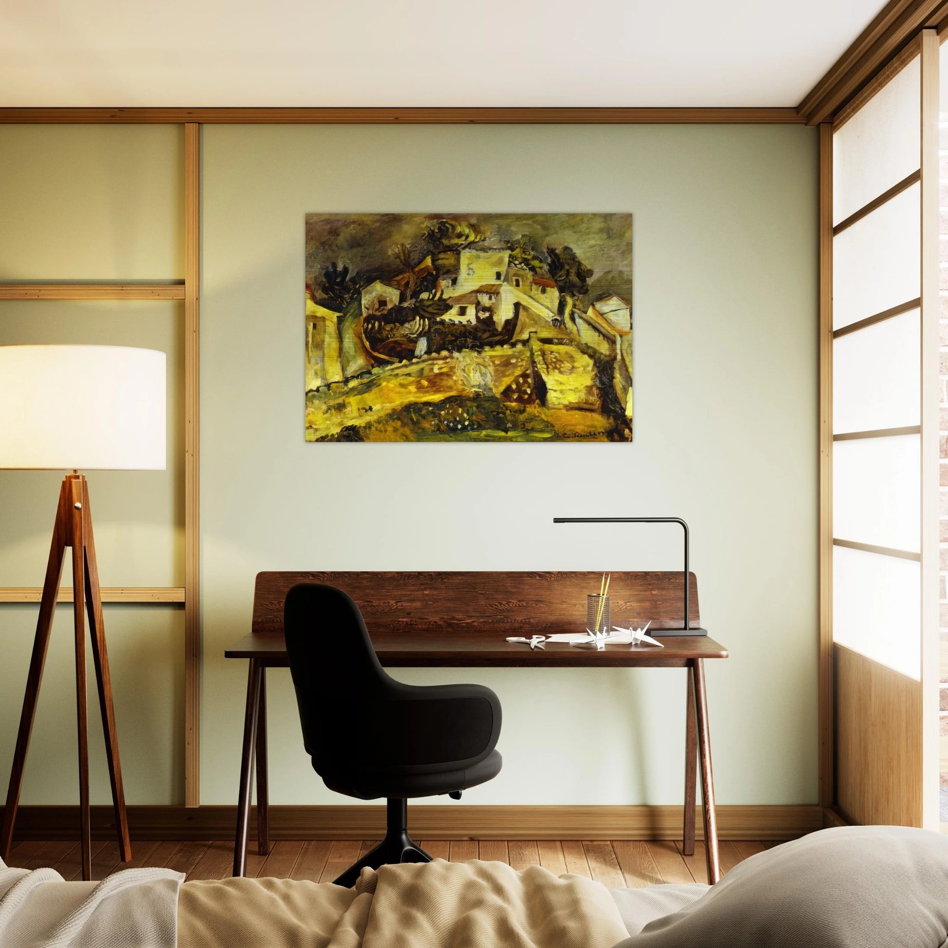 fdfc0d49-bfcf-4c0d-8a3c-66f9320e7890