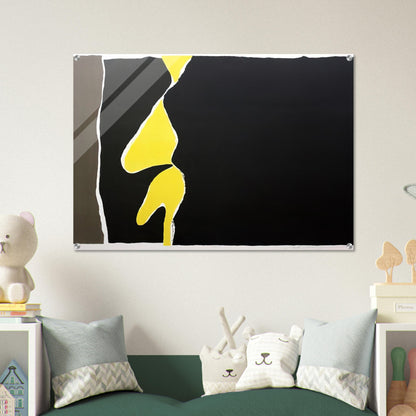 fdfd47e2-adb0-4ad8-8a63-c69ffa5bcab0