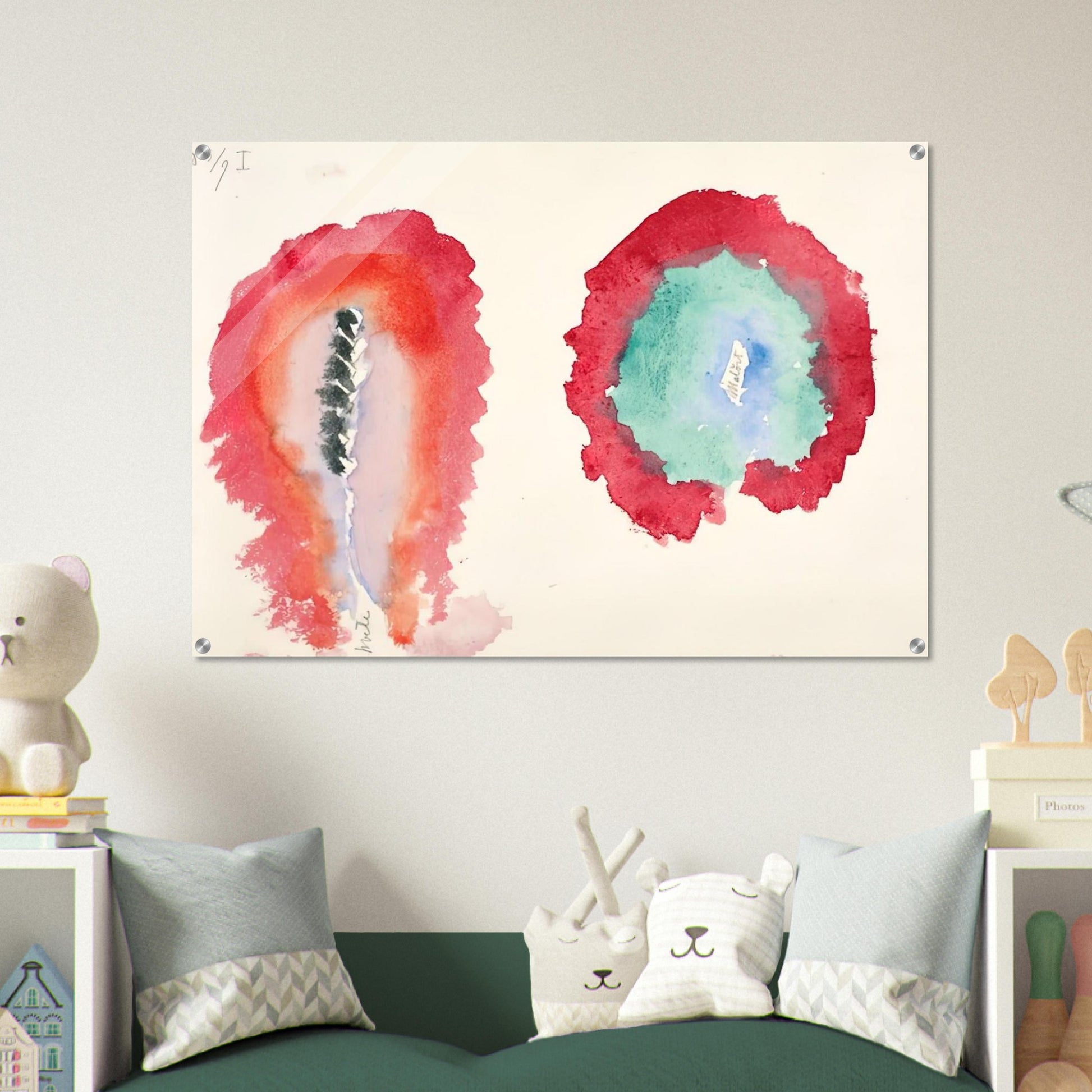 fdffb6fe-52bf-4379-8383-1e2299cf2629