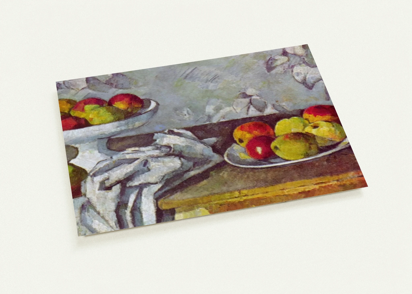 fe028dbd-26fc-4d0e-99ef-4cfa7a1520e5