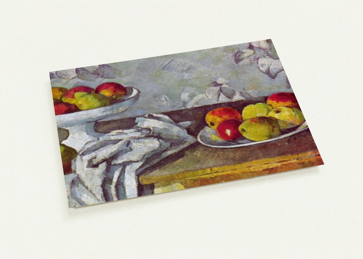 fe028dbd-26fc-4d0e-99ef-4cfa7a1520e5