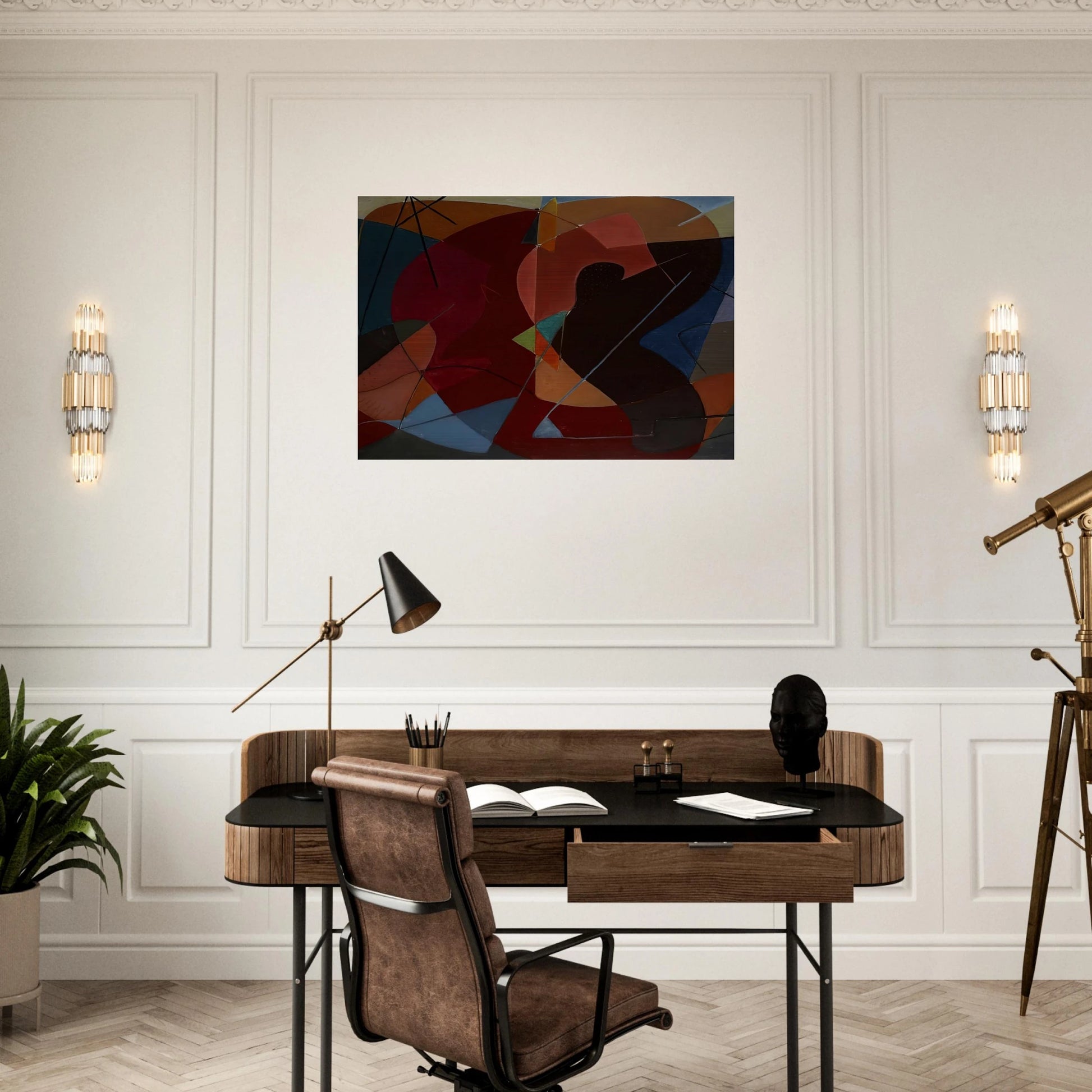 fe02be7a-2dc6-4f40-8e9f-e487756812d3