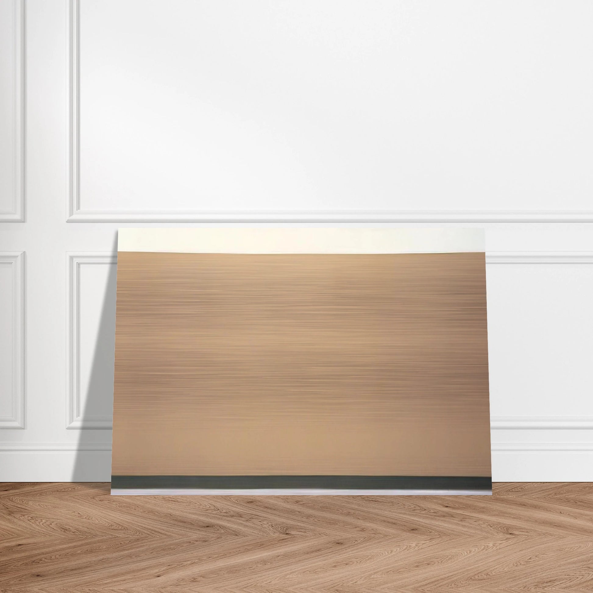 fe0355b0-f411-4f20-b434-4dc14ae3bd6a