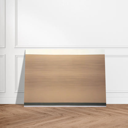 fe0355b0-f411-4f20-b434-4dc14ae3bd6a