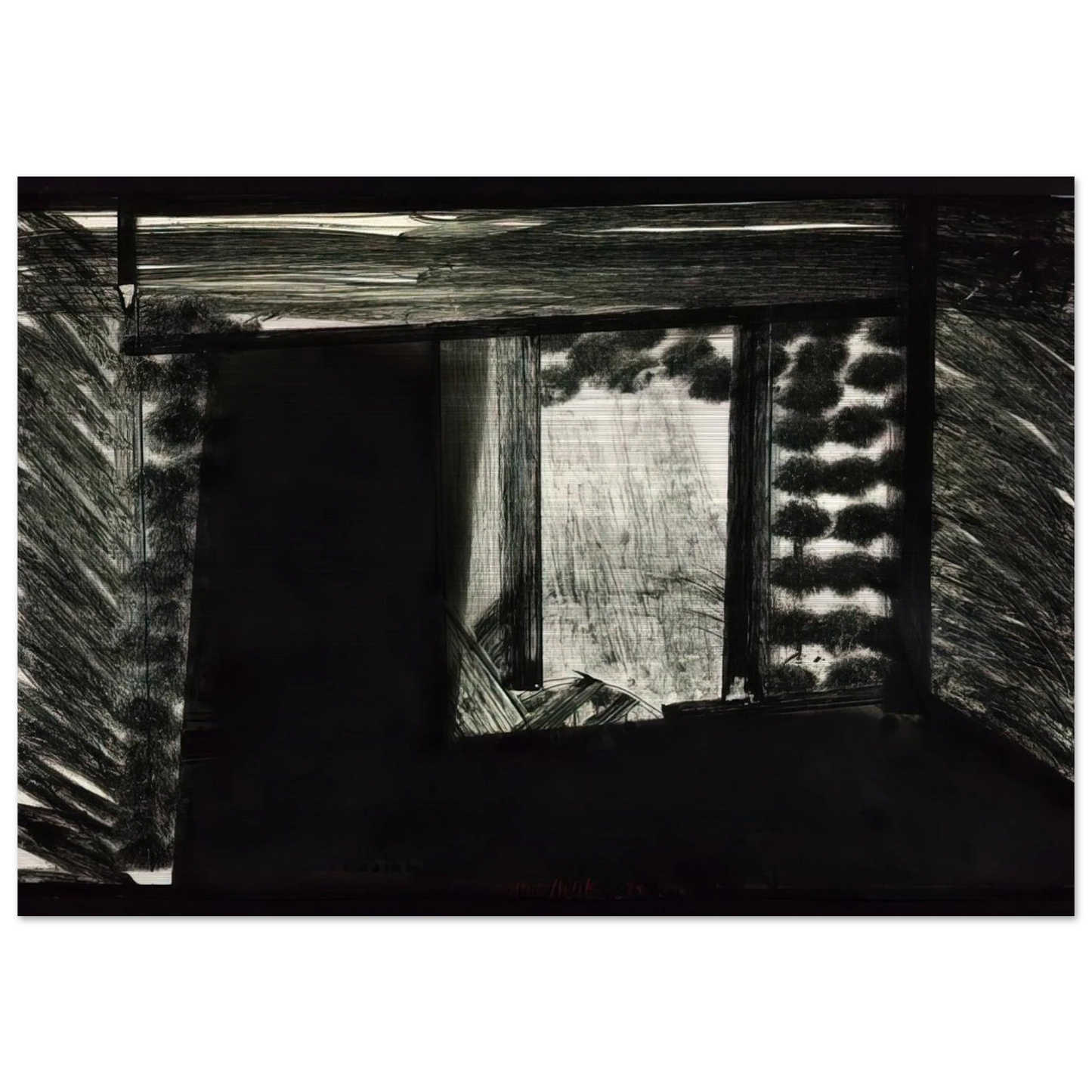 fe03fc2c-acac-490b-8006-9813e1f19660