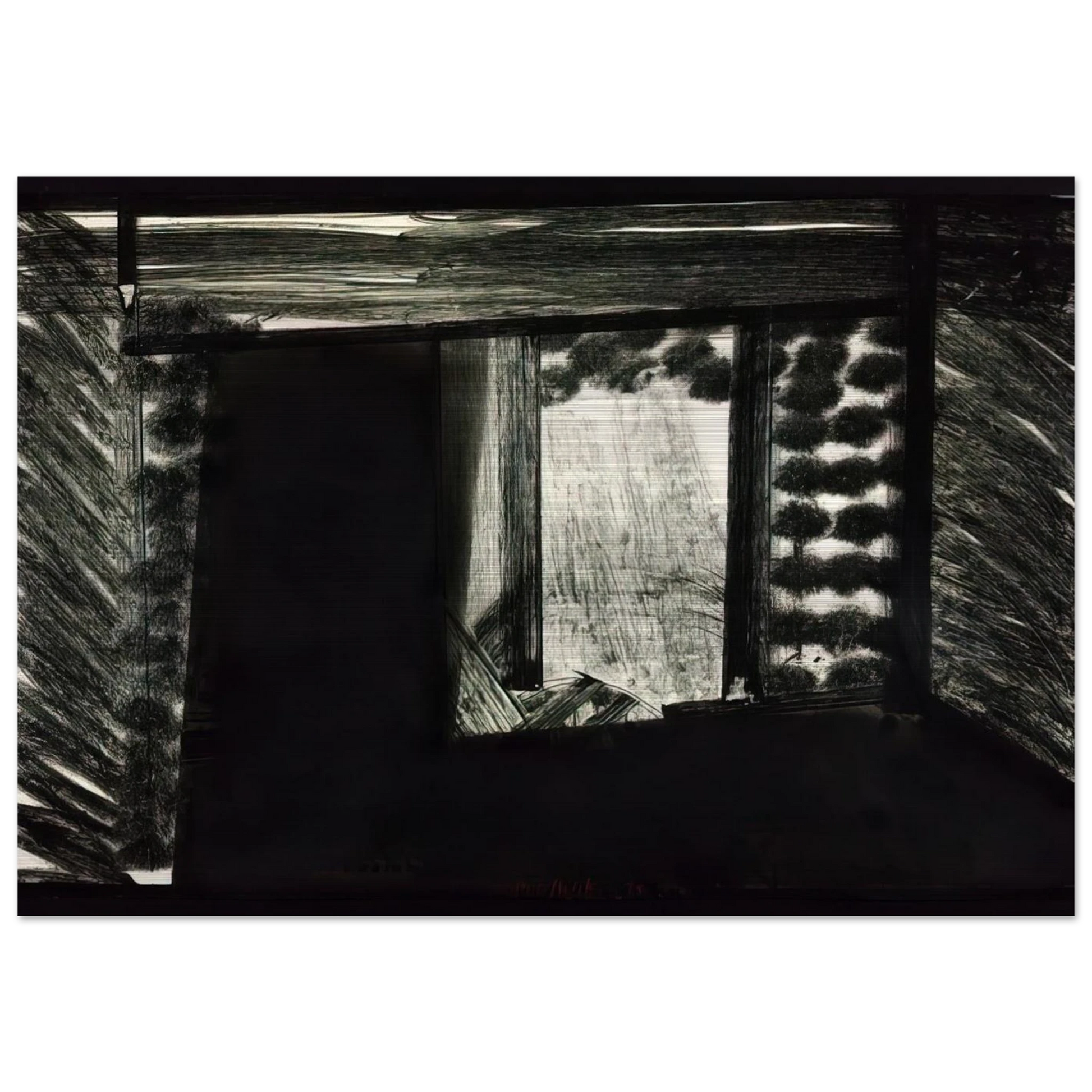 fe03fc2c-acac-490b-8006-9813e1f19660