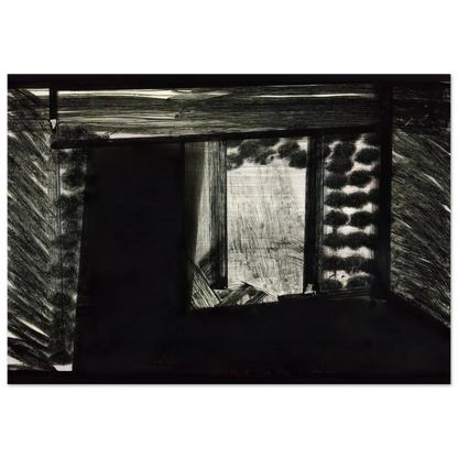 fe03fc2c-acac-490b-8006-9813e1f19660