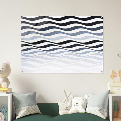 fe04d9ba-3ba2-4d05-a225-33dc3c2770cf