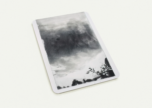 fe078f83-0307-495f-83d3-b6a4fcfab73f