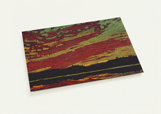 fe09d61f-66df-4ed7-8abb-40bd9baa7ac2