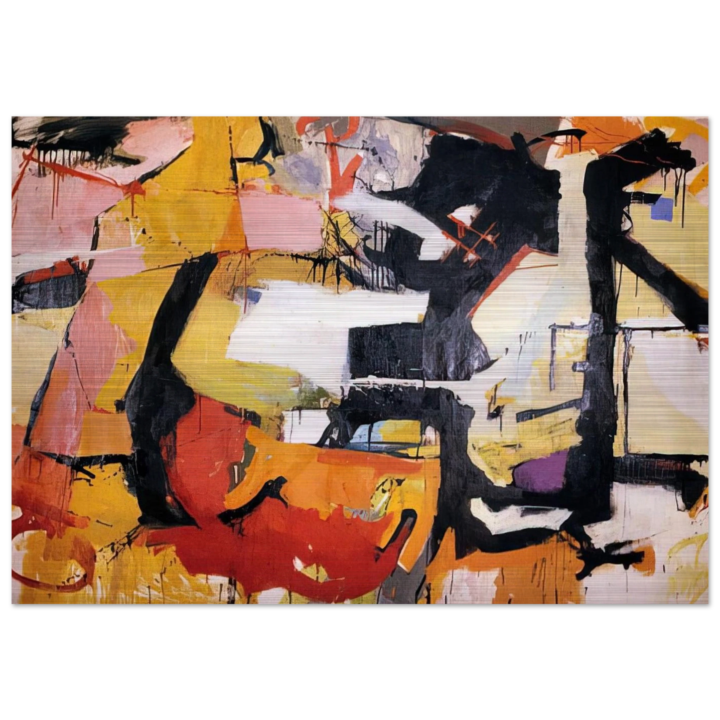 fe0b5716-e856-4d60-96a7-43e1778e7ddb