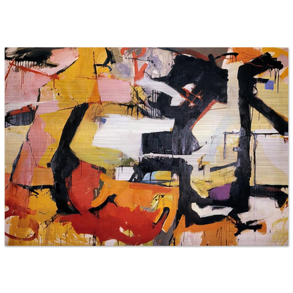 fe0b5716-e856-4d60-96a7-43e1778e7ddb