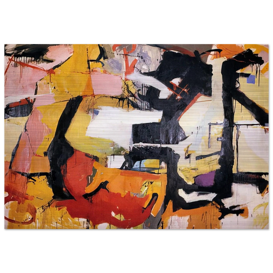 fe0b5716-e856-4d60-96a7-43e1778e7ddb