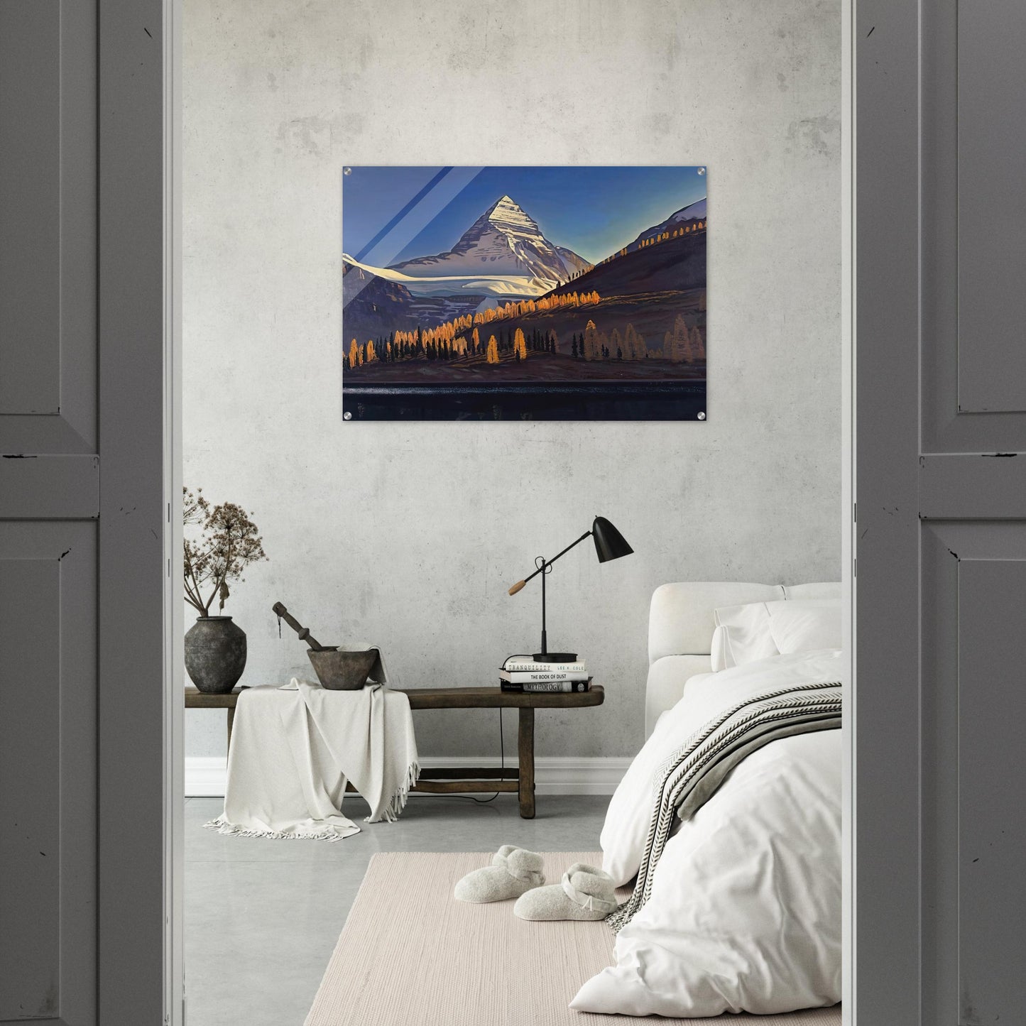 fe0b6a50-e911-426a-b979-919c67702925