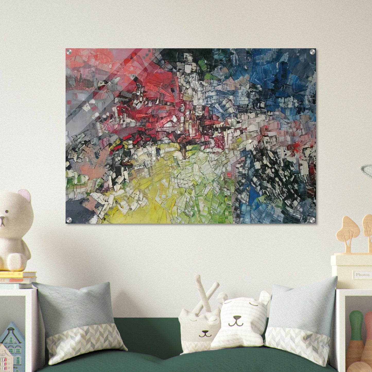 fe13fa3e-e128-40ba-9a81-8351938f2355