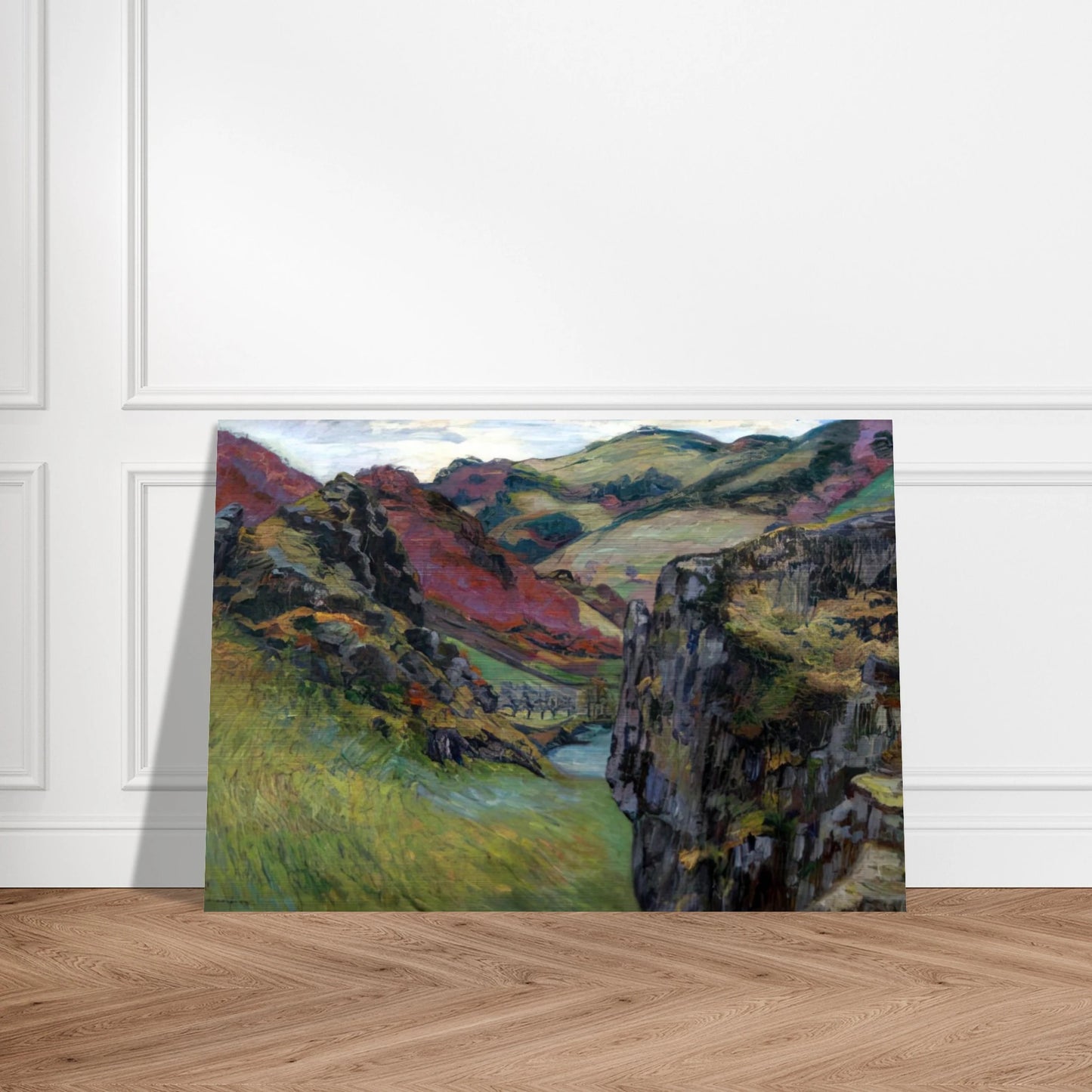 fe149224-8339-4654-a3b5-1797fe3257a8