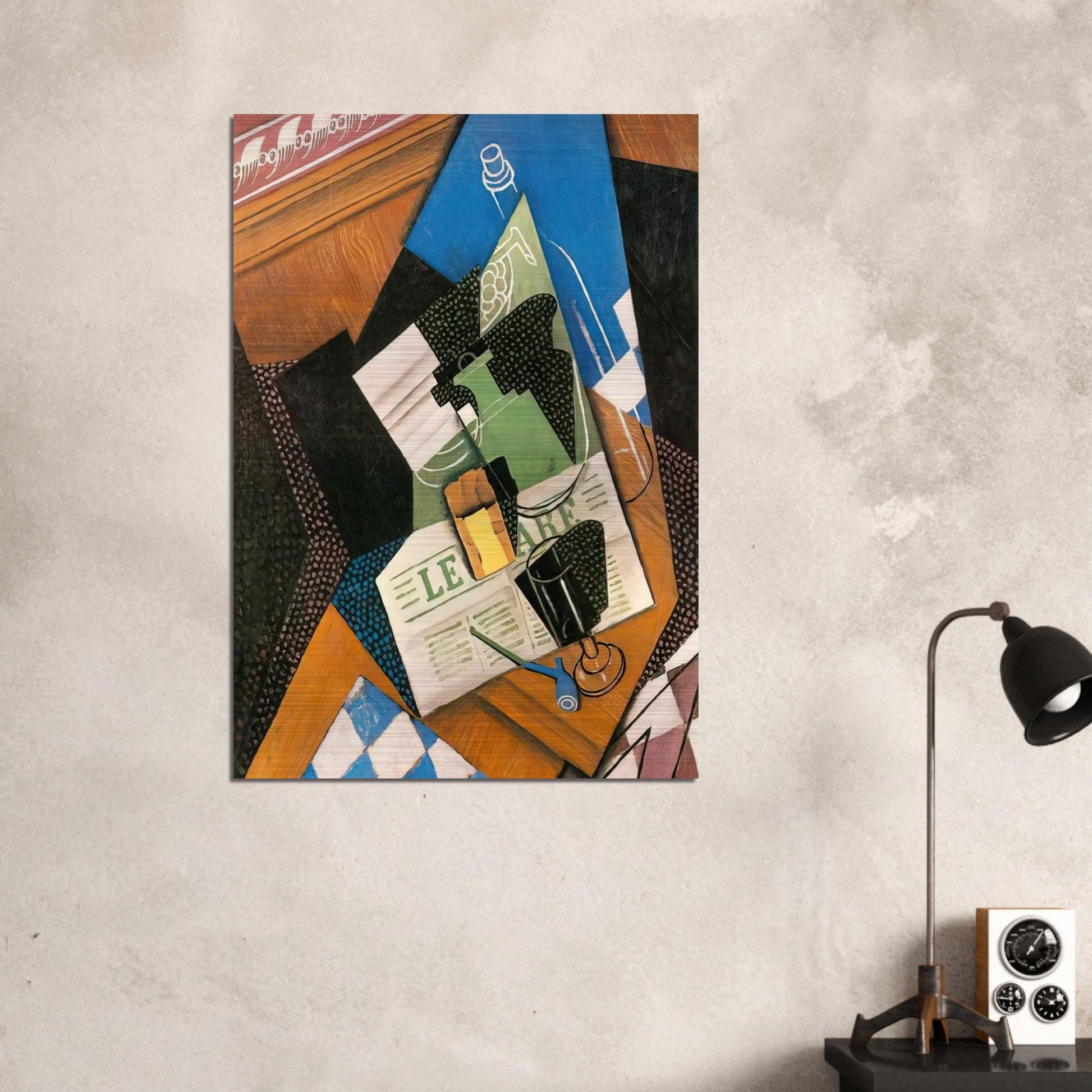 fe1510e9-9902-40b8-8438-8ac4eda86f0e