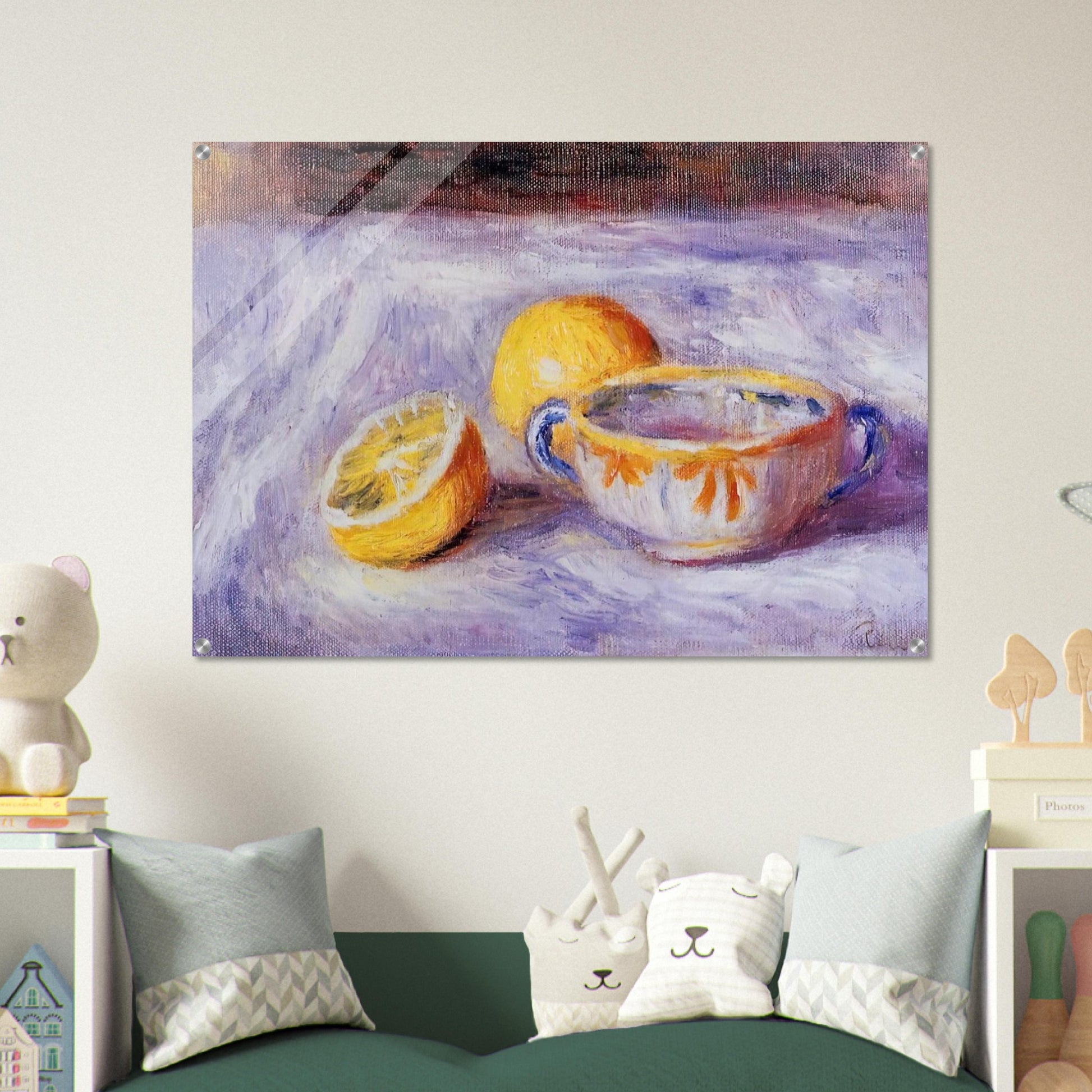 fe16b143-8b88-4a85-bec8-cff7e9019877