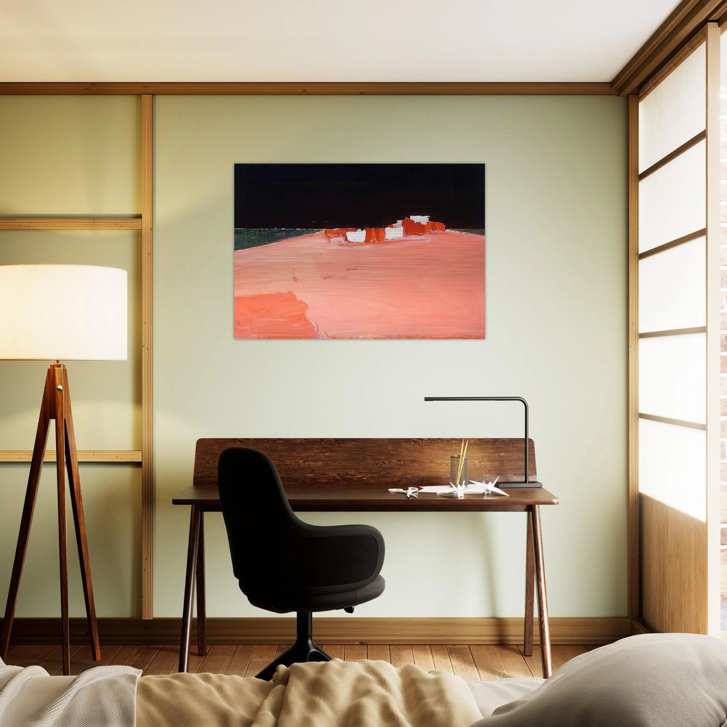 fe173d33-fc43-4182-87dd-7caac48a39f1