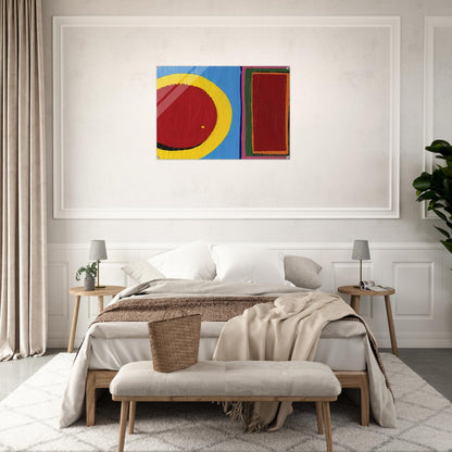 fe1838e1-b343-4d38-bc20-61b0f07fccff