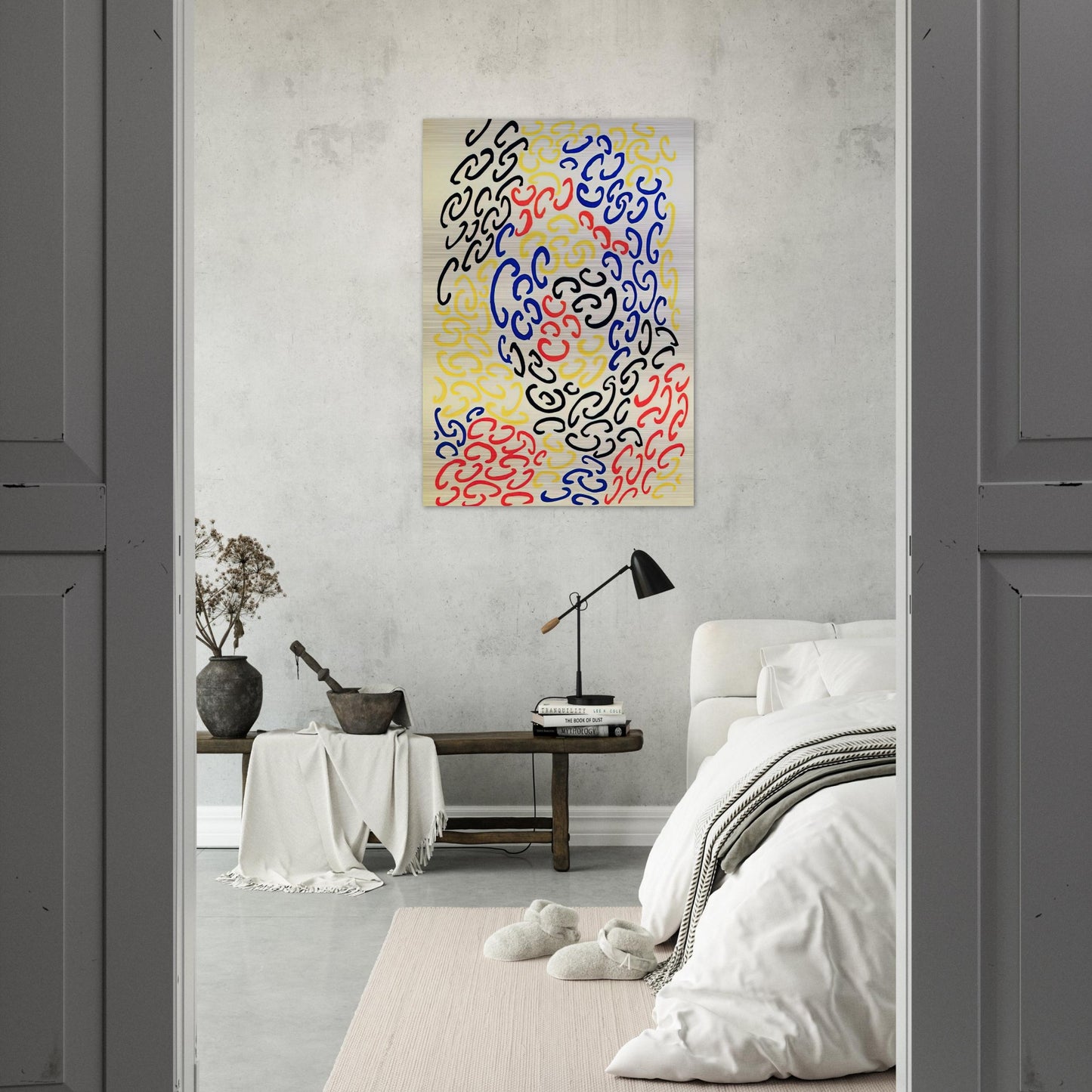 fe1b43ec-4f8c-441b-8f00-a6b2131fa948