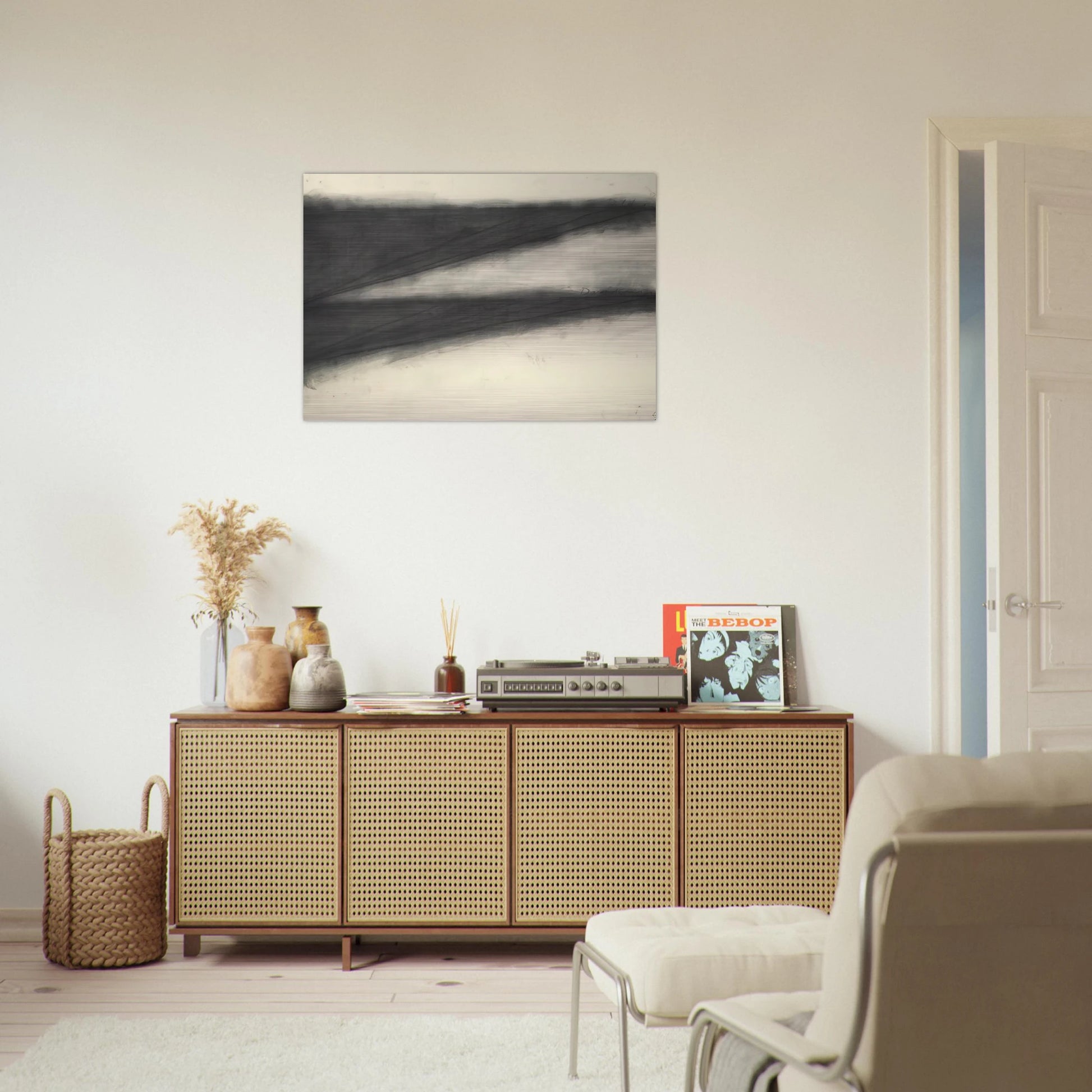 fe1bd630-ce71-4073-95db-4b74b979652b