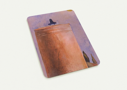 fe1cda41-0814-4c73-9d22-951c4ce023cc